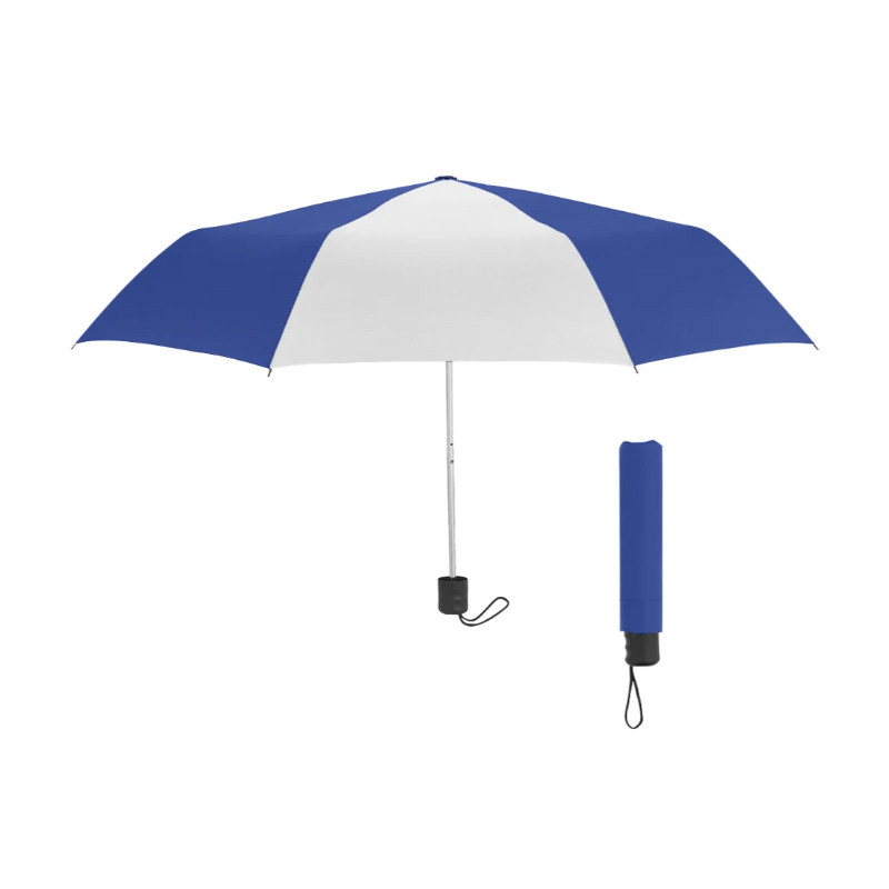 BrandMark Gifts Inc
